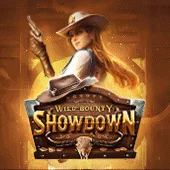 vz99 Coin Win Tựa game cổ điển kết hợp tính năng giữ lượt quay độc đáo mang lại cơ hộ