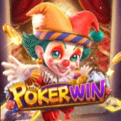 vz99 Patrick Spin Chủ đề may mắn với các biểu tượng đặc trưng mang lại trải nghiệm gi