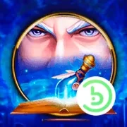 vz99 Mining Rush Trải nghiệm dòng game nổ hũ hiện đại với đồ họa sắc nét và cơ chế th
