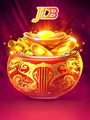 vz99 Bắn Cá Nhiều Màn Từ màn dễ đến boss khó, độ khó tăng dần. Điểm thưởng quy đổi mi