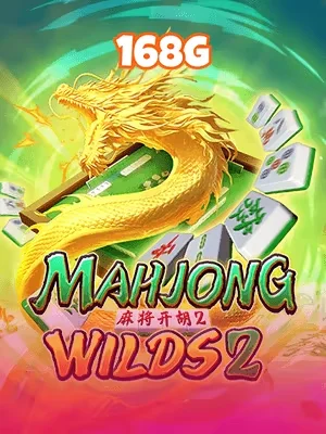 vz99 Game Mới Mỗi Tháng Danh sách game được bổ sung định kỳ. Người dùng có thể xem tr