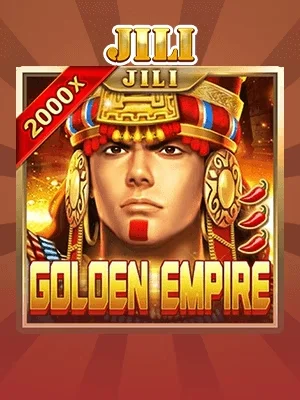 vz99 Slot Jackpot Cộng Dồn Jackpot tự động tăng theo mỗi lượt quay. Kết quả hiển thị