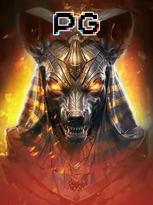 vz99 Game 05