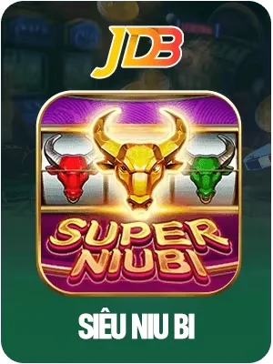 vz99 Chế Độ Demo Miễn Phí Hầu hết slot và bắn cá đều có bản demo. Thử không cần nạp t