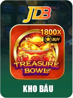 vz99 Hỗ Trợ Trong Game Gặp lỗi giữa chừng? Chat trực tiếp với bộ phận hỗ trợ mà không